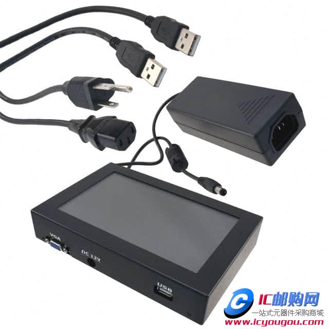 c鿴400565DƬ