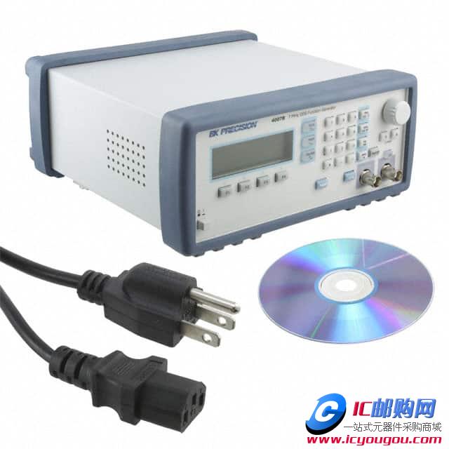 c(din)鿴4007BDƬ