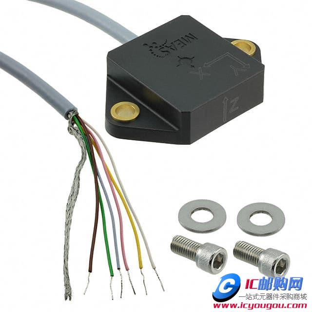 c鿴4030-002-120DƬ