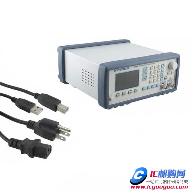 c(din)鿴4040BDƬ