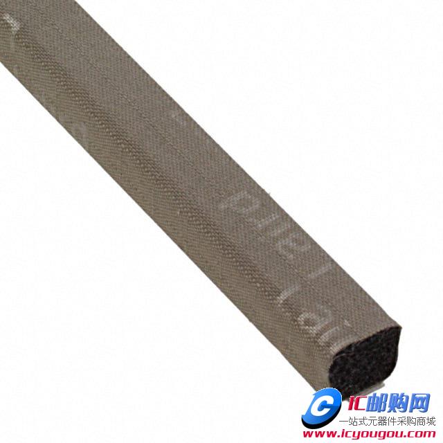 c鿴4049PA51G01800DƬ