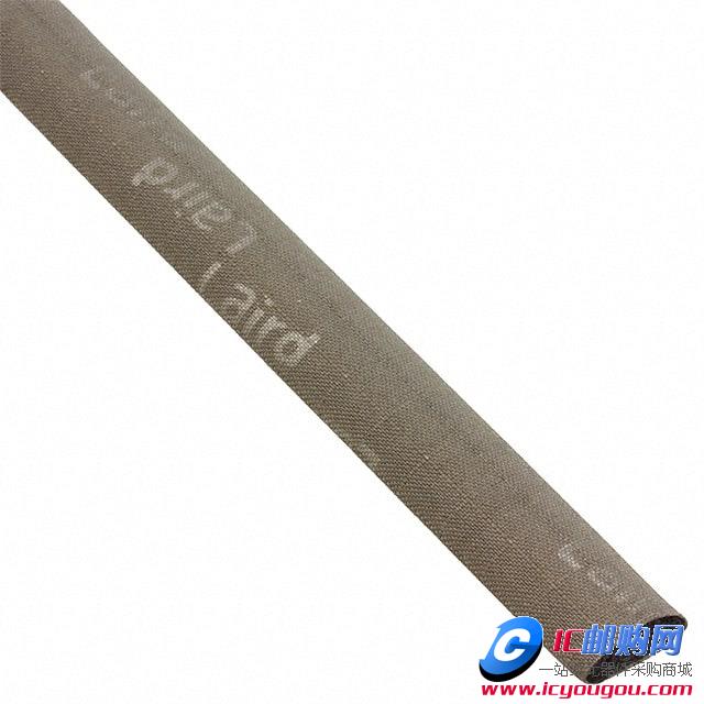 4078PA51G01800DƬ