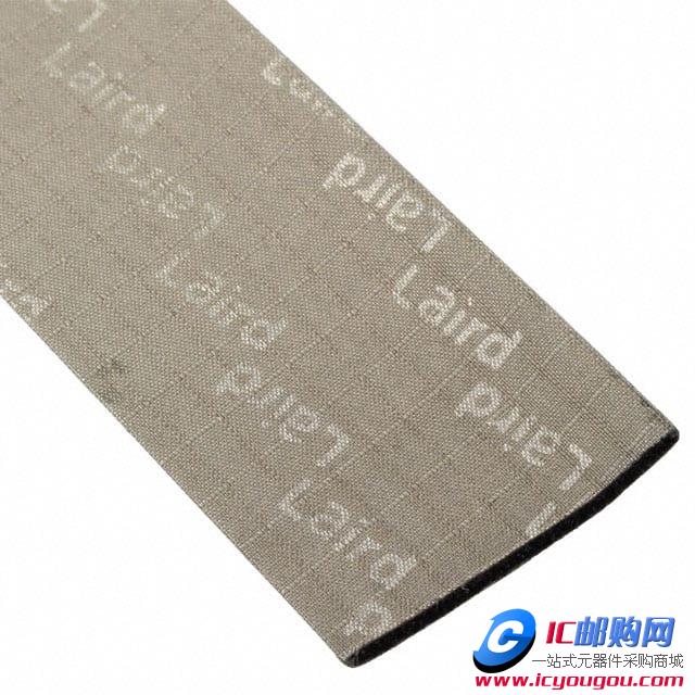 4080PA51G01800DƬ