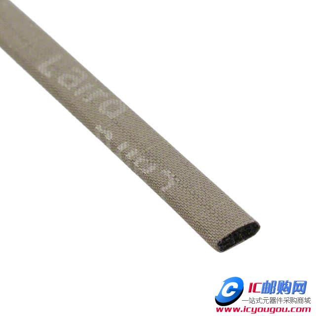 c鿴4094PA51G01800DƬ
