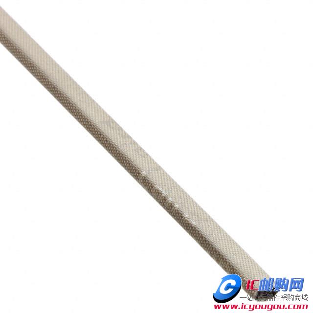 c鿴4094PA22101800DƬ