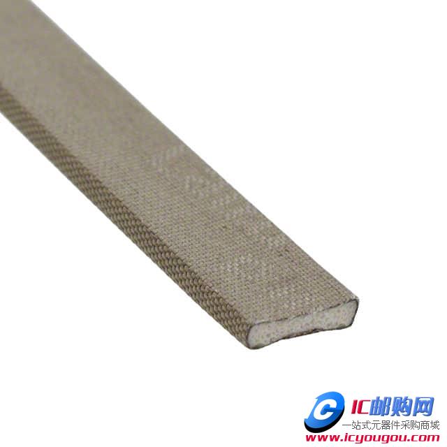 c鿴4096PA22101800DƬ