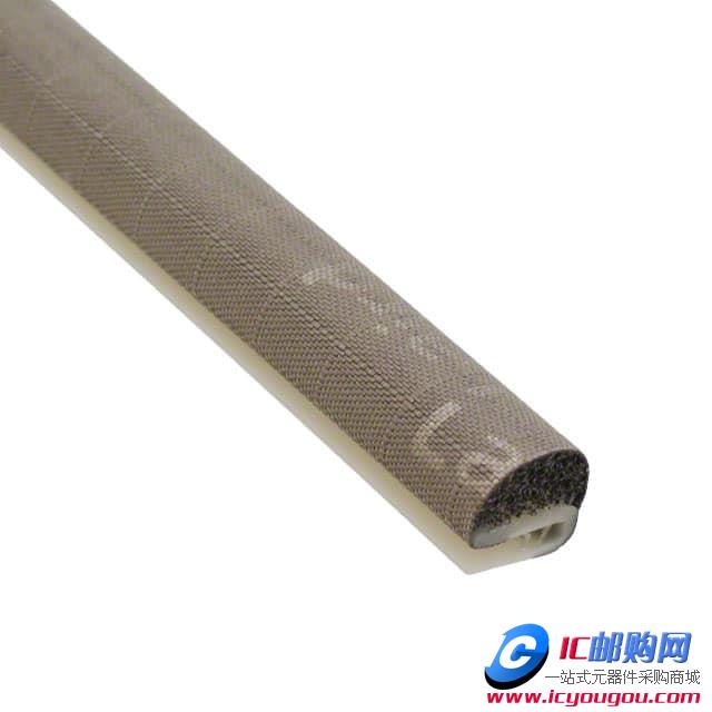 c鿴4111HA51K01083DƬ