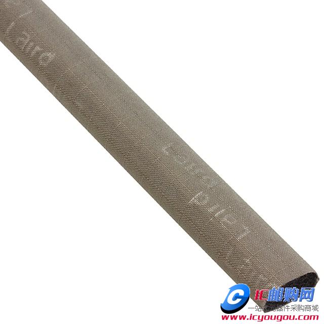 4134PA51G01800DƬ