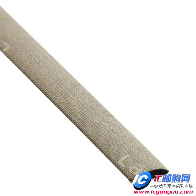 c鿴4181PA22101800DƬ
