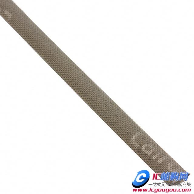 c鿴4184PA22101800DƬ