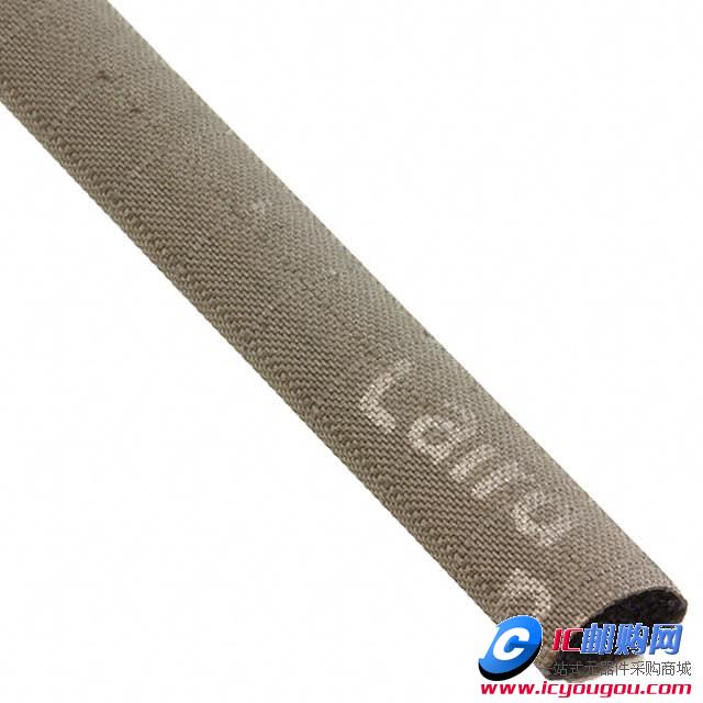 4202PA51G01800DƬ