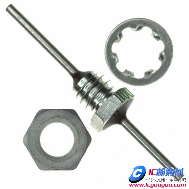 c鿴4205-001LFDƬ