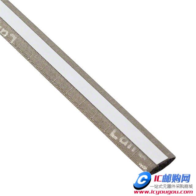 4240PA51G01800DƬ