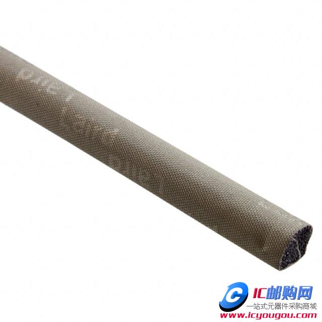c鿴4242PA22101800DƬ