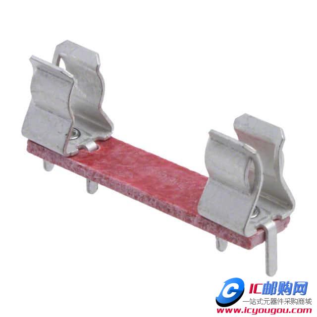 c鿴4245DƬ