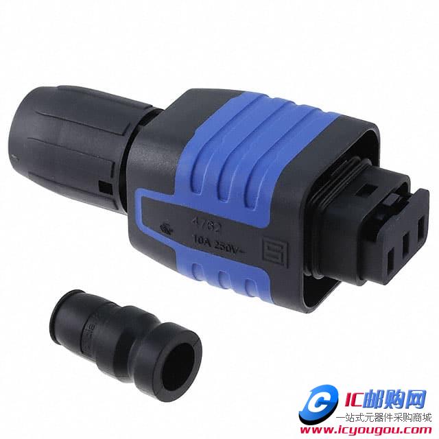 c(din)鿴4312.0003DƬ