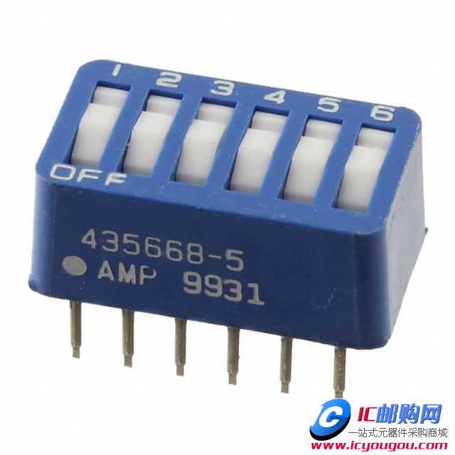 435668-5DƬ