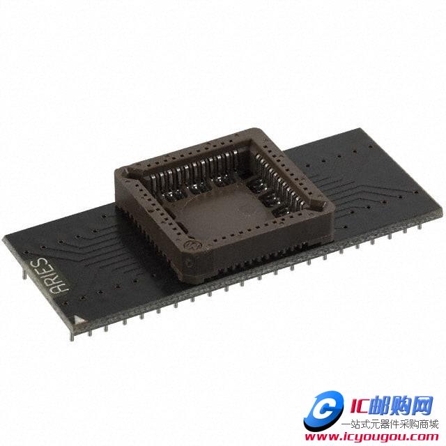 44-653000-10DƬ