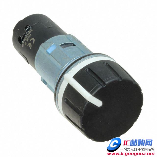 45-2P02.1E10.000DƬ