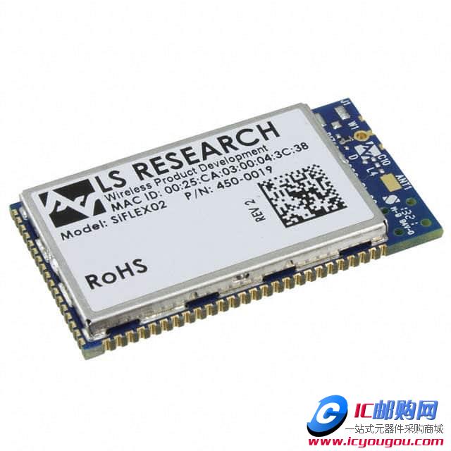 450-0019DƬ