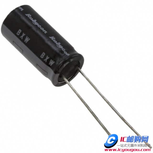 c鿴420BXW15MEFR10X20DƬ