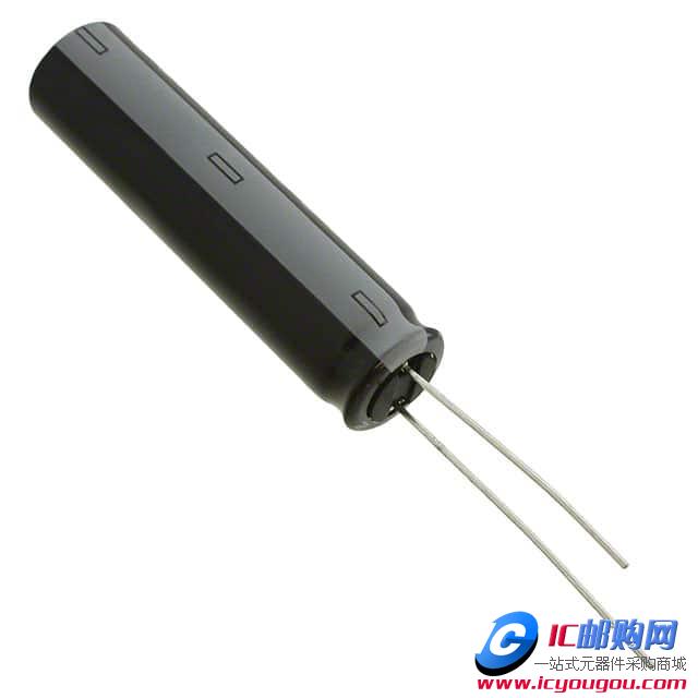 c鿴450QXW27MEFR10X30DƬ