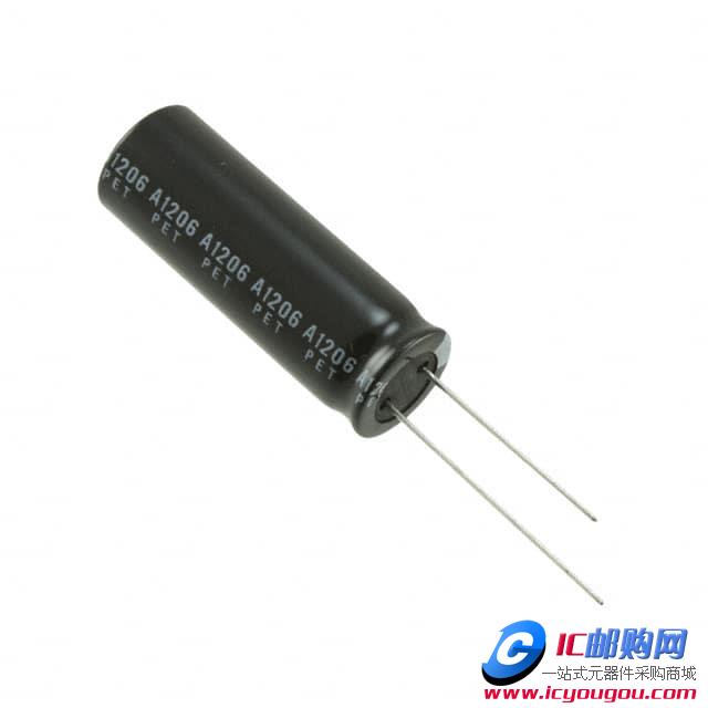 450QXW56MEFR12.5X35-CanDƬ