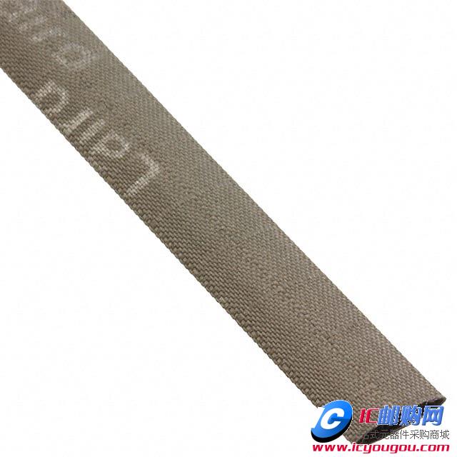 4548PA51G01800DƬ