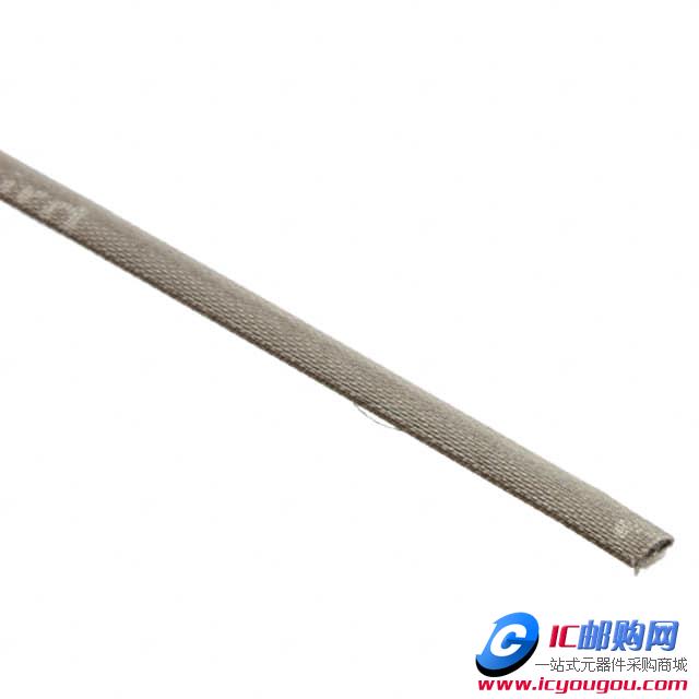 4584PA51G01800DƬ