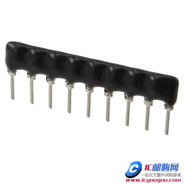 4609M-901-223LFDƬ