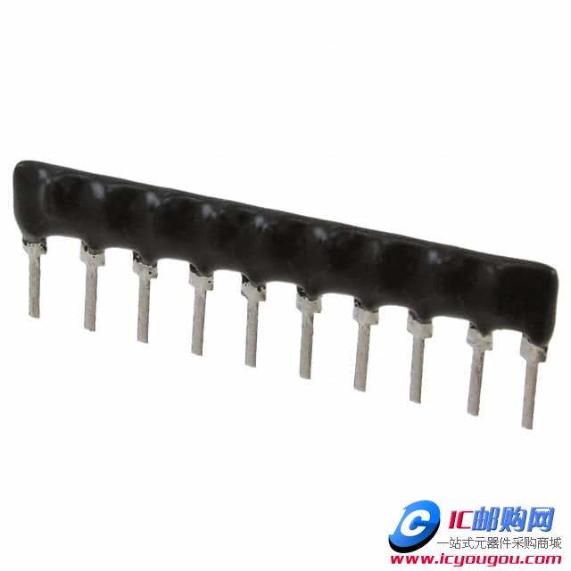 4610M-901-102DƬ