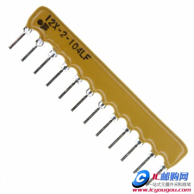 4612X-101-102LFDƬ