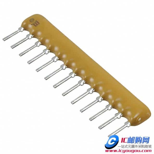 4613X-101-101LFDƬ
