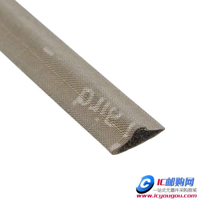 c鿴4633PA51G01800DƬ