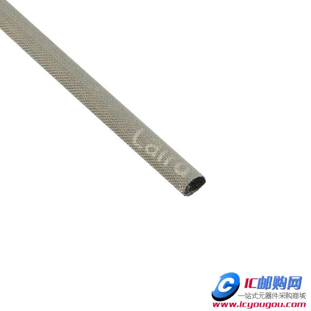 c鿴4286PA51G01800DƬ