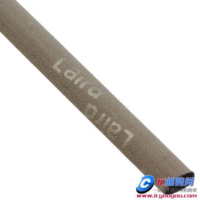 4692PA51G01800DƬ