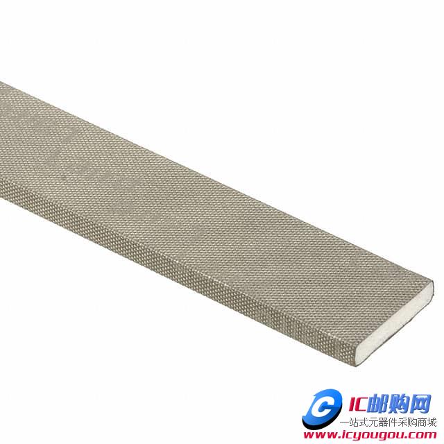 c(din)鿴4694PA22101800DƬ