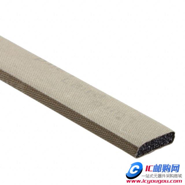 c(din)鿴4694PA51G01800DƬ