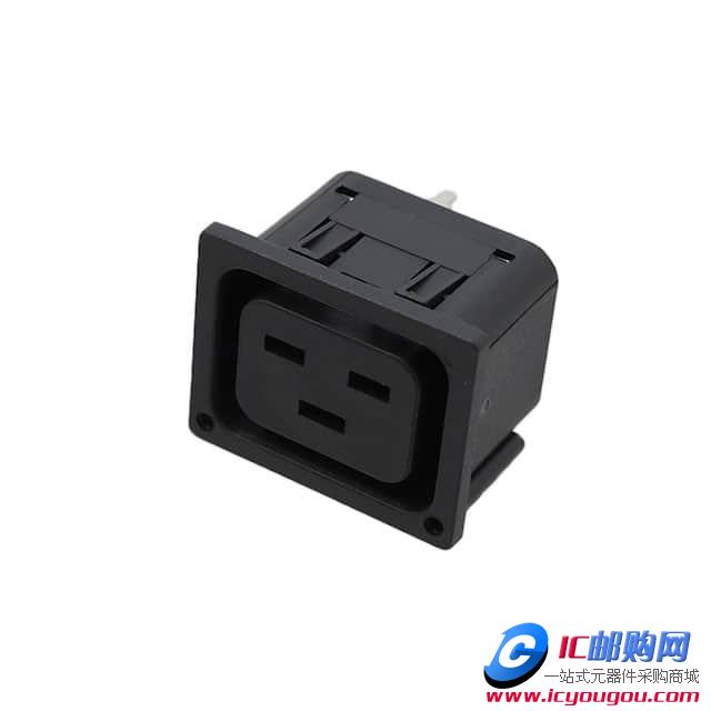 4710-5722-0011-220-1100-DƬ