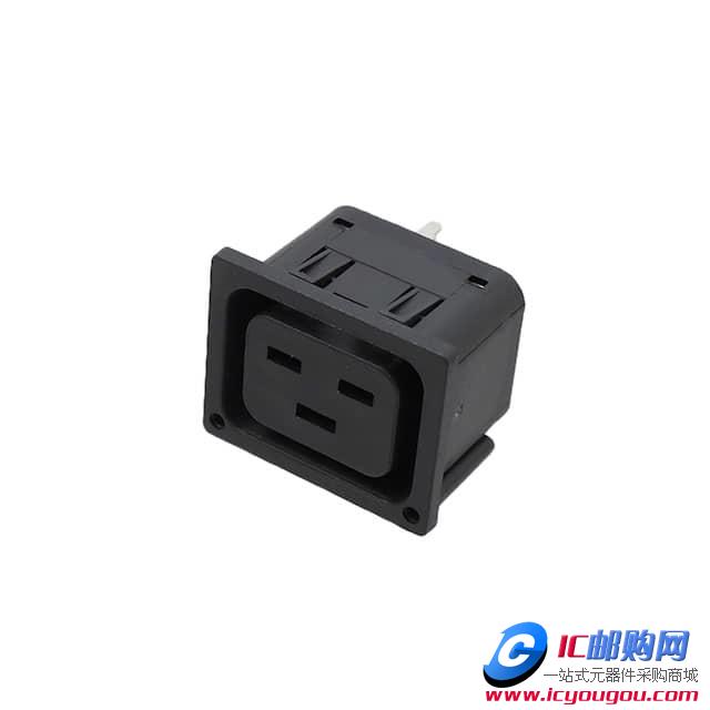 4710-5733-0011-215-1100DƬ