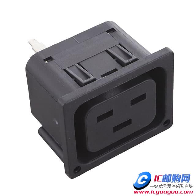 4710-5733-0011-220-1100DƬ