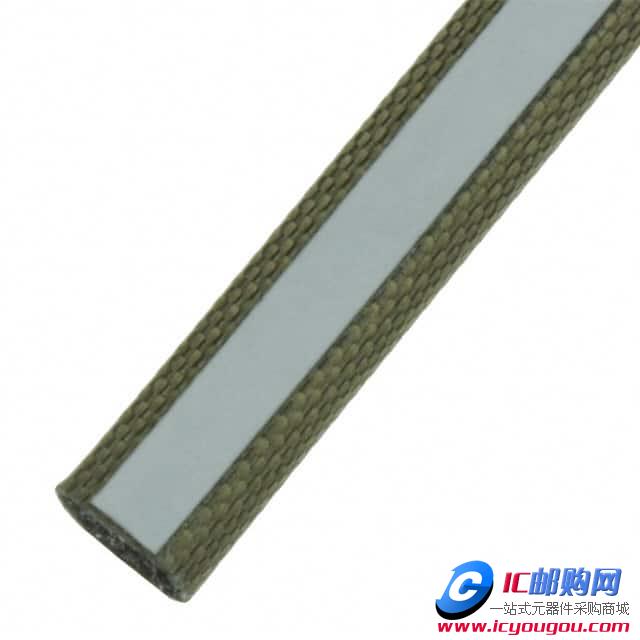 c(din)鿴4742PA51G01800DƬ