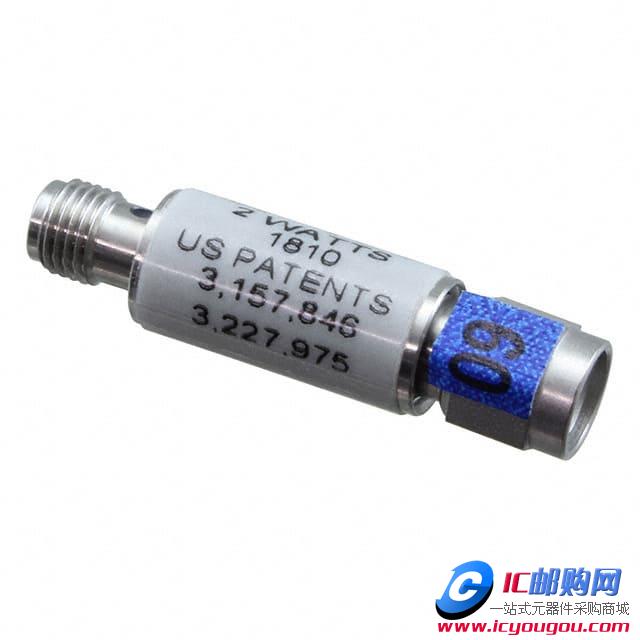 4779-30DƬ