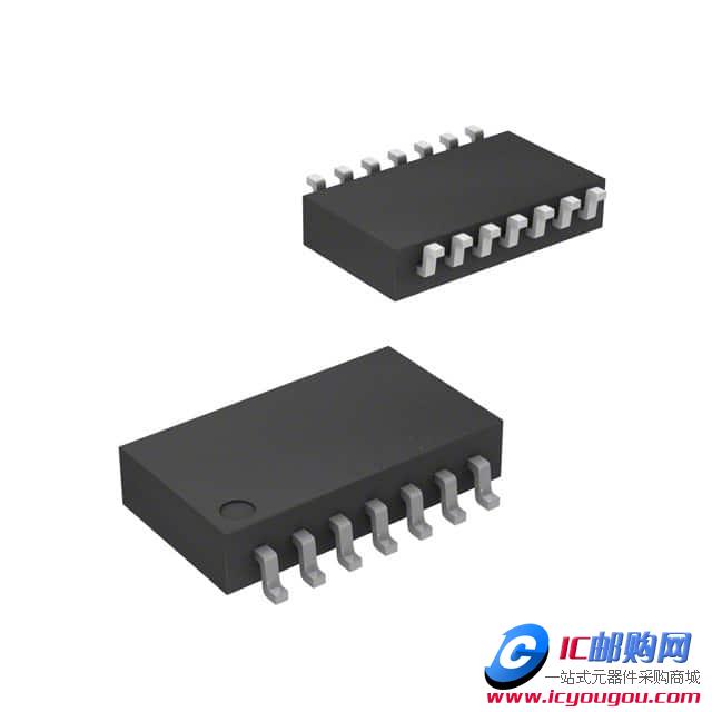 4814P-1-100DƬ