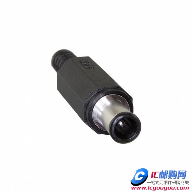 c鿴4840.123DƬ