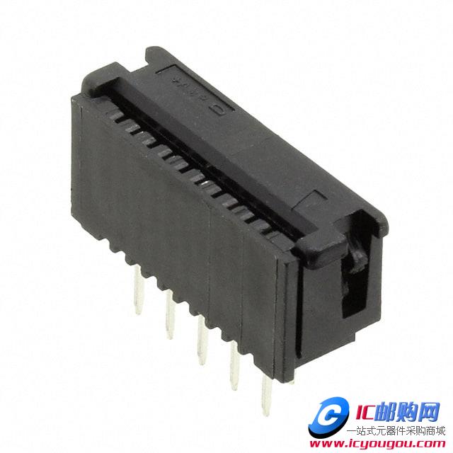 c鿴487576-2DƬ