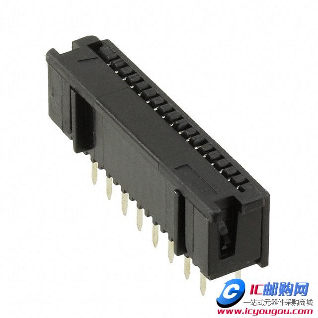 c鿴487576-9DƬ