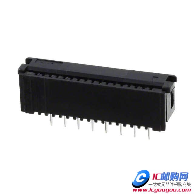 c鿴487925-1DƬ