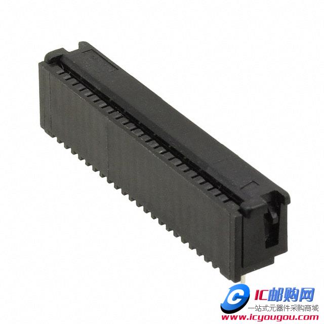 c鿴487925-8DƬ