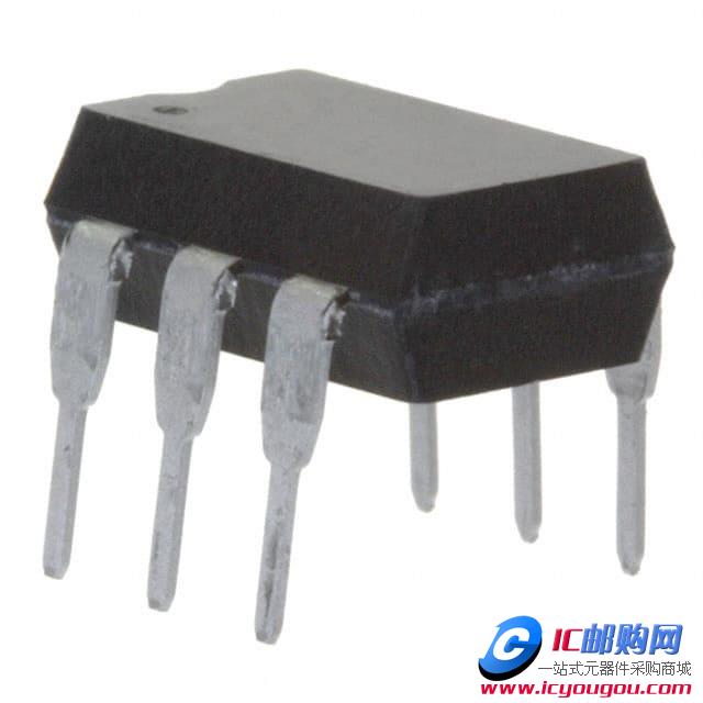 c鿴4N25VDƬ